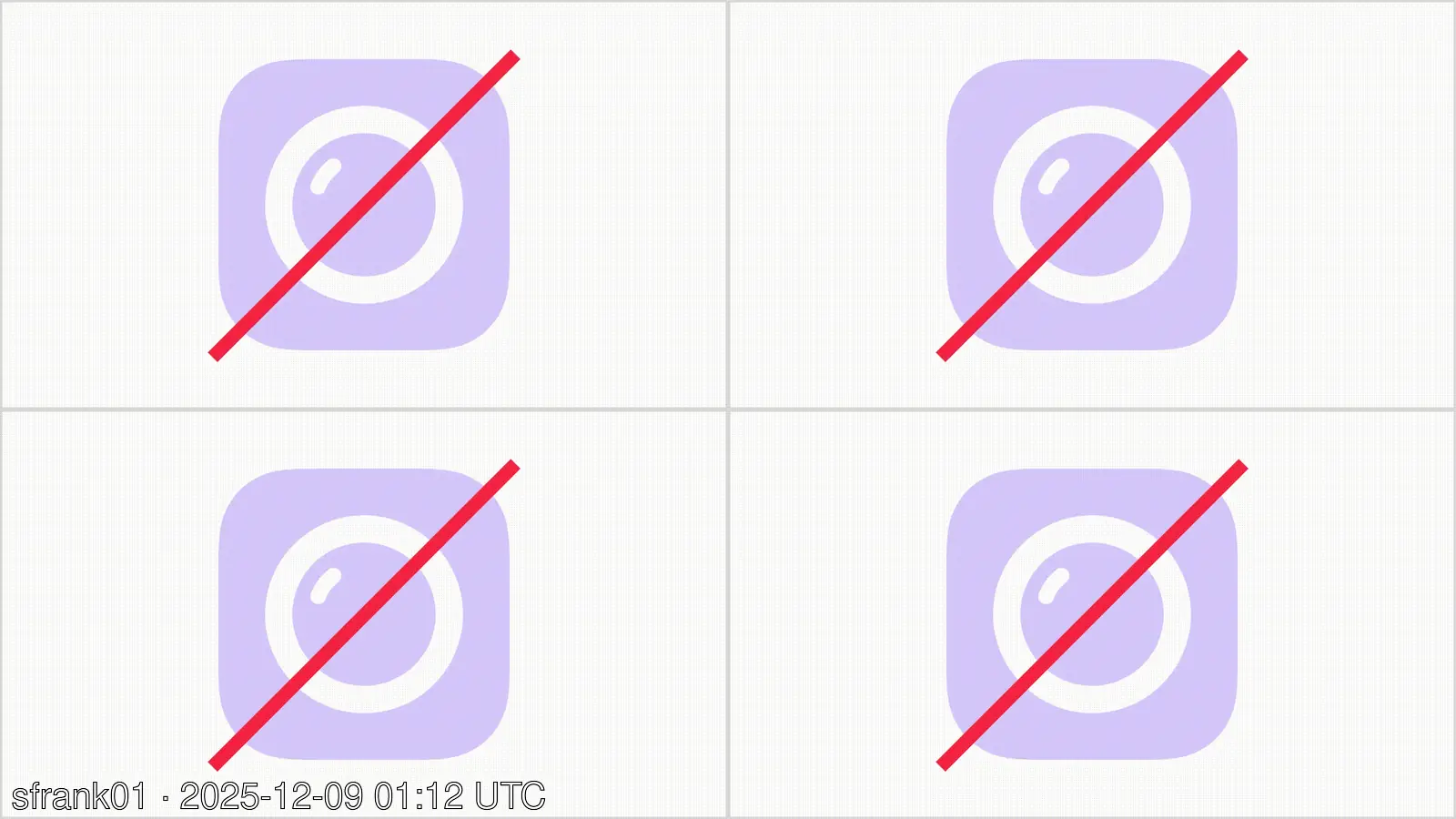 sfrank01 animated GIF preview on Server Cams from Țările de Jos