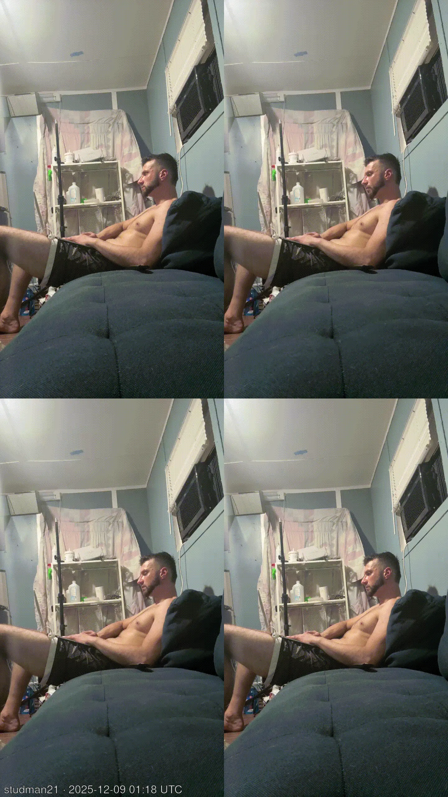 studman21 animated GIF preview on Server Cams from Statele Unite ale Americii