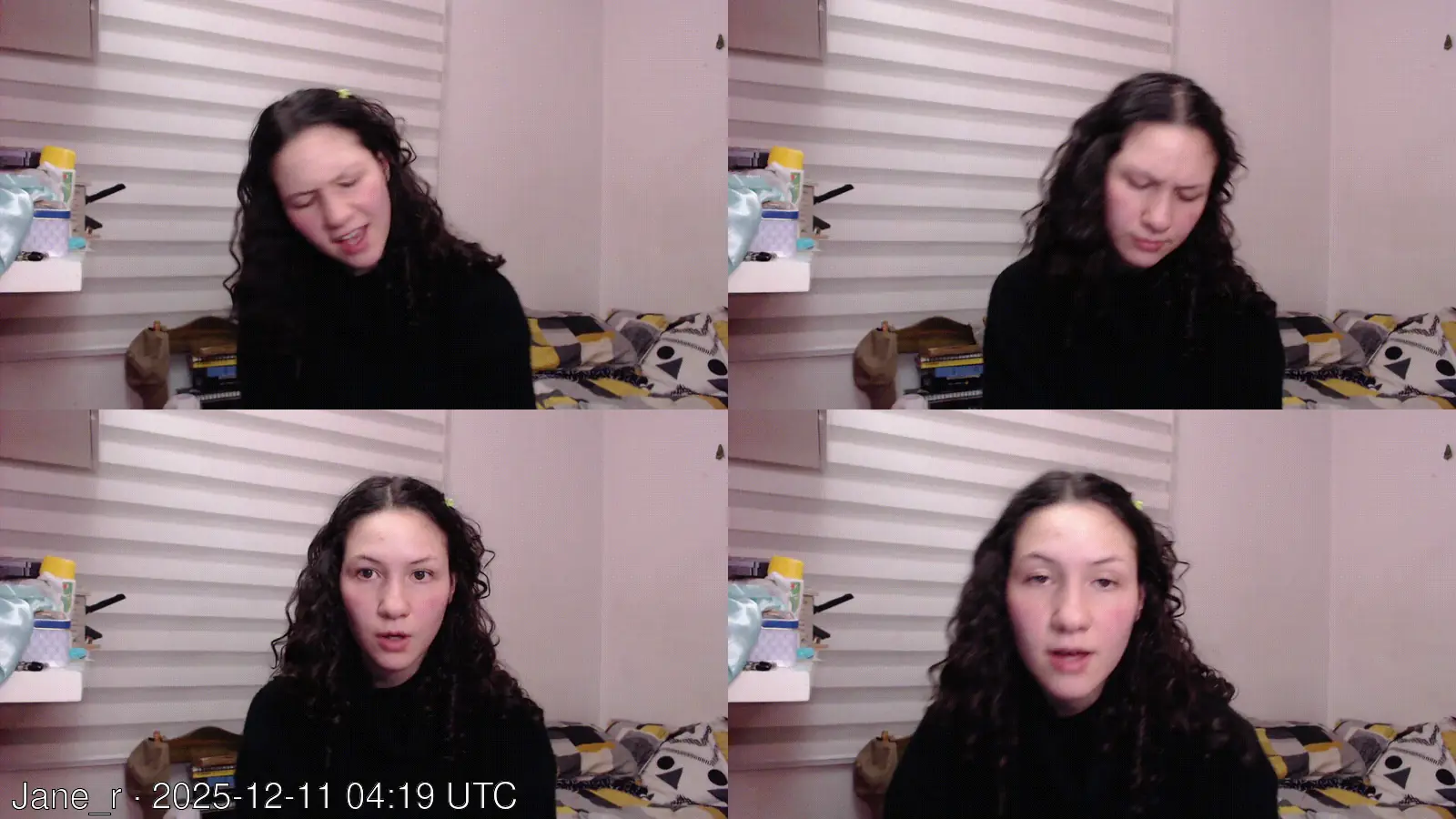 Jane_r animated GIF preview on Server Cams from Spania