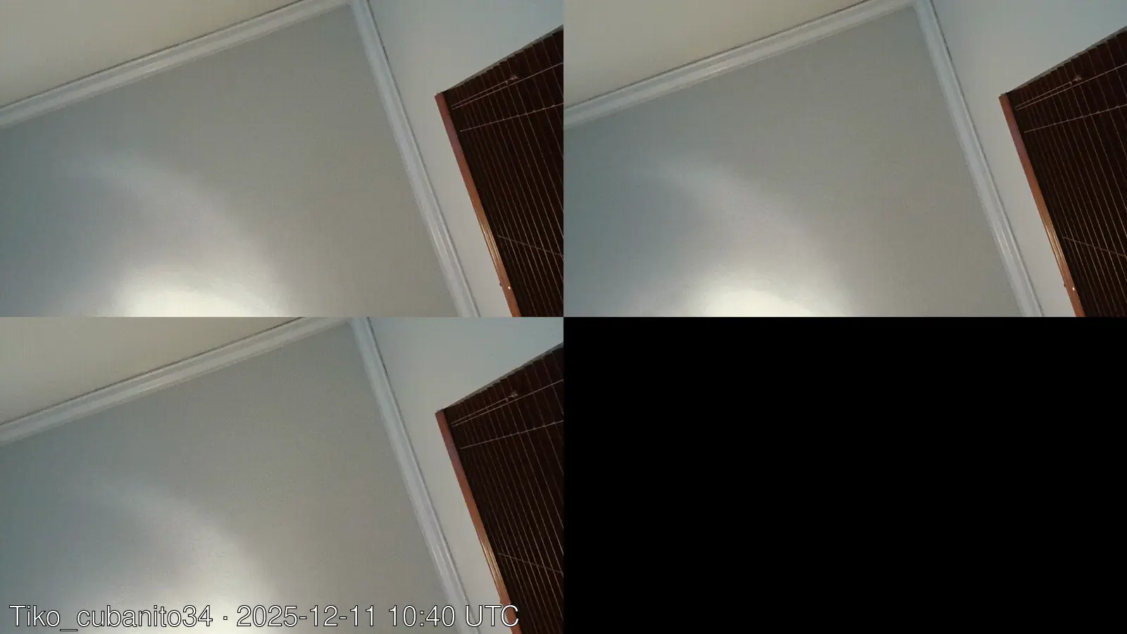 Tiko_cubanito34 animated GIF preview on Server Cams from Statele Unite ale Americii