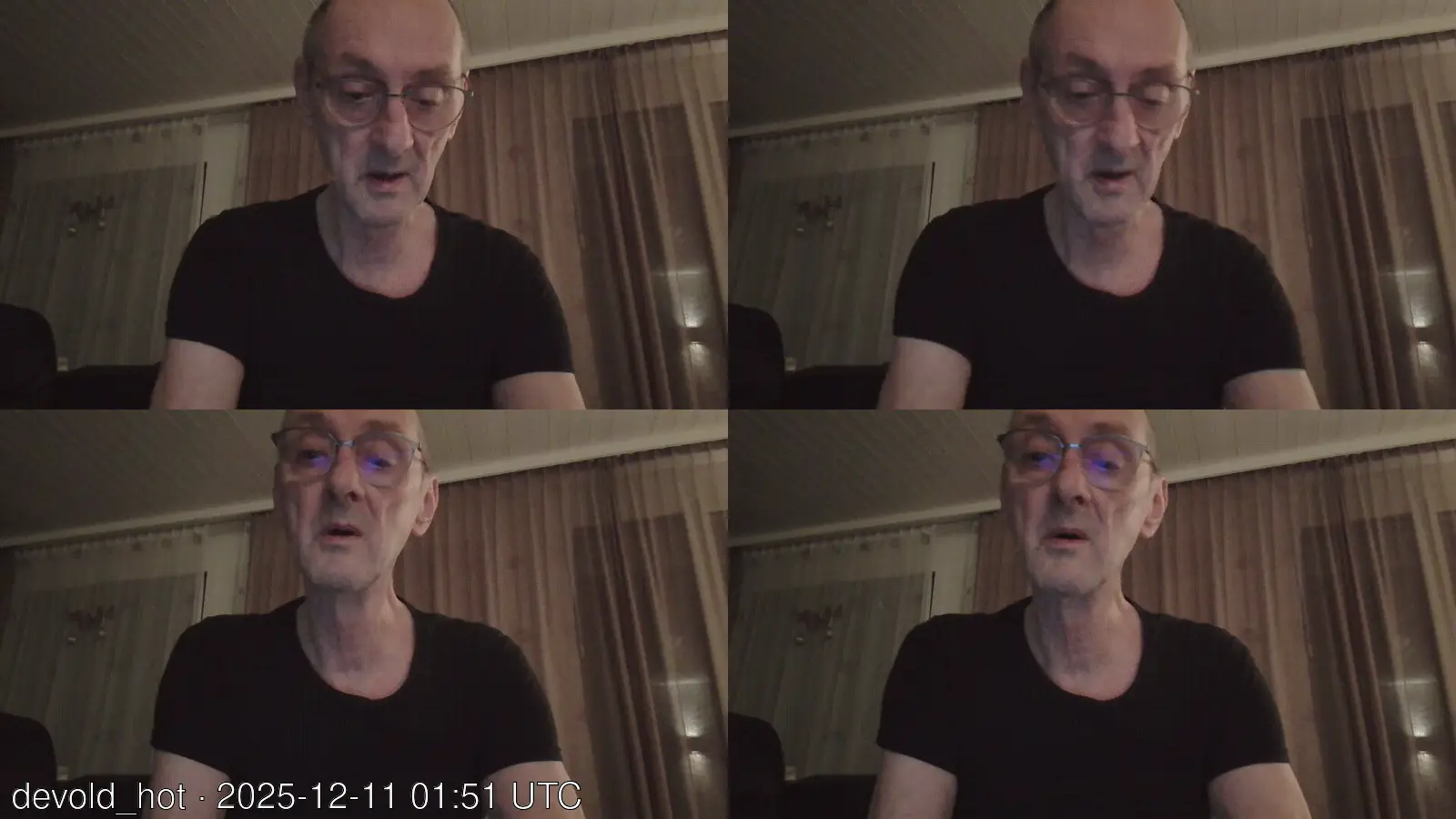 devold_hot animated GIF preview on Server Cams from Elveția