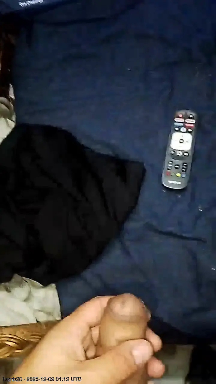 ivanb20 live video preview on Server Cams from Argentina