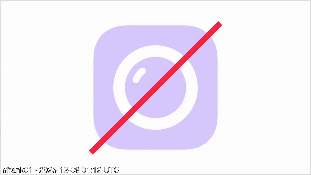 sfrank01 live video preview on Server Cams from Țările de Jos