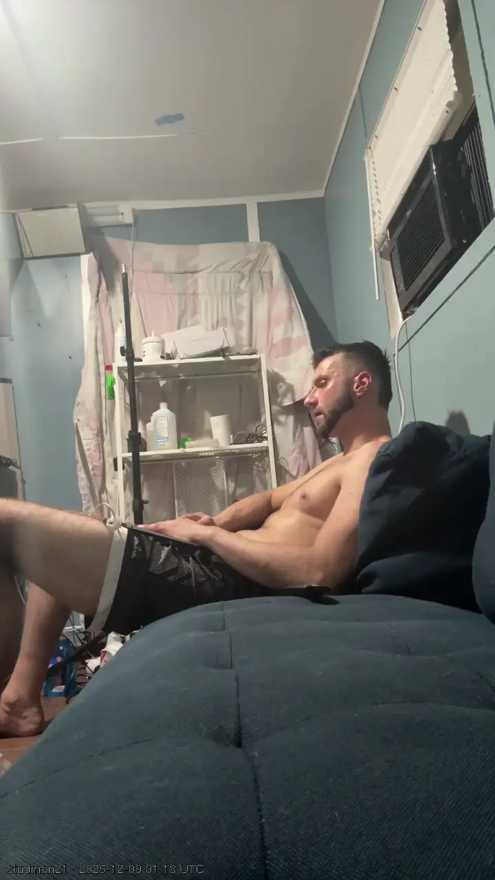 studman21 live video preview on Server Cams from Statele Unite ale Americii