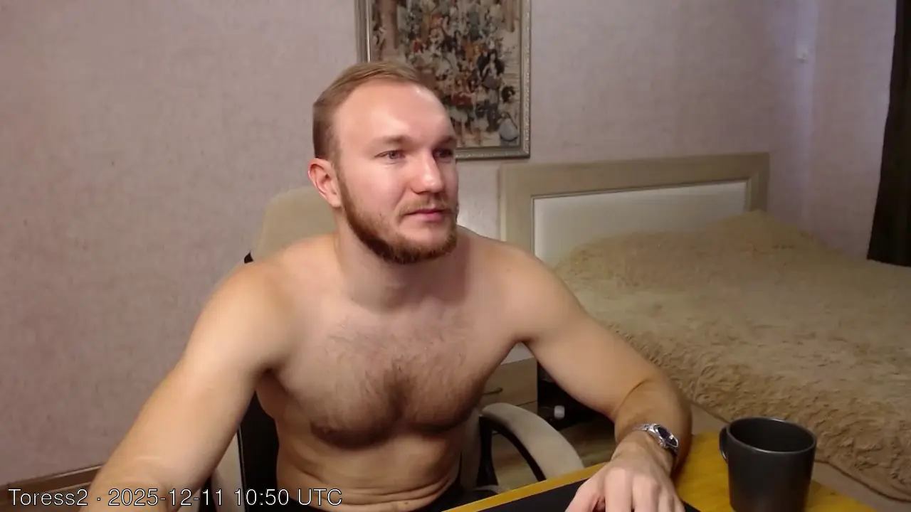 Toress2 live video preview on Server Cams from Estonia