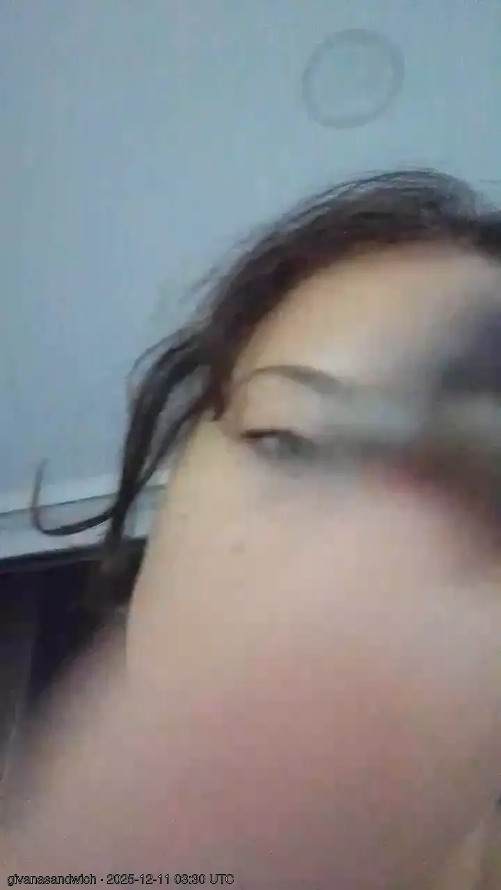 givanasandwich live video preview on Server Cams from Germania