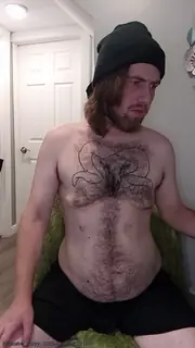 Explosive_andyy live snapshot on Server Cams from United States